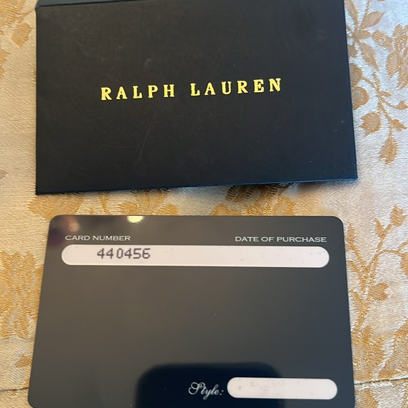 Soft Ricky bag - Picture 10 of 16